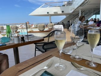 EFE4EFBC-8106-4959-90F1-4C12D9E27C0B.jpeg EFE4EFBC-8106-4959-90F1-4C12D9E27C0B.jpeg