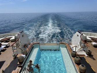 1FDD9943-E515-406D-87A5-481049FEDAC0.jpeg 1FDD9943-E515-406D-87A5-481049FEDAC0.jpeg