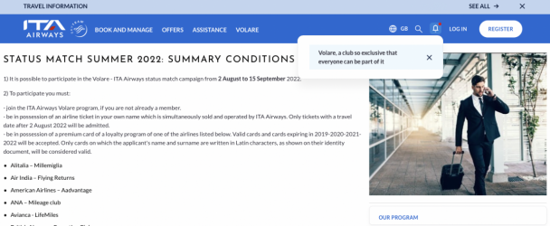 Screen Shot 2022-08-07 at 2.02.54 pm.png Screen Shot 2022-08-07 at 2.02.54 pm.png