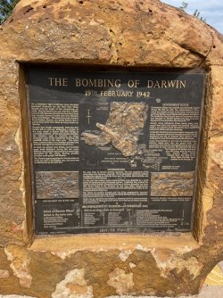IMG_5157.JPG IMG_5157.JPG