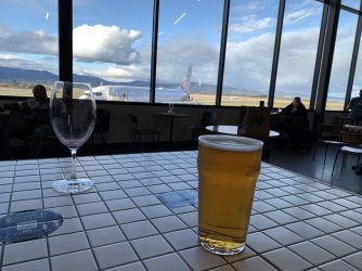 773BE1C0-0BA0-472C-B175-469E9D0A1CAA.jpeg 773BE1C0-0BA0-472C-B175-469E9D0A1CAA.jpeg