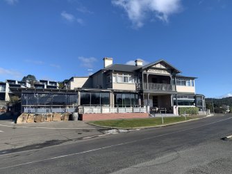 653CC821-4A75-4B57-8BA2-4B1FE912980F.jpeg 653CC821-4A75-4B57-8BA2-4B1FE912980F.jpeg