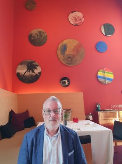 20220806_201017.jpg 20220806_201017.jpg