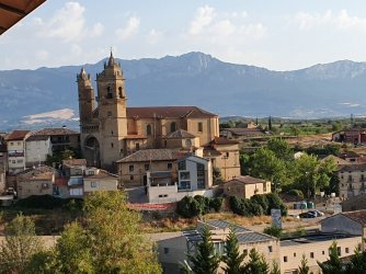 20220807_085340.jpg 20220807_085340.jpg