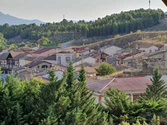 20220807_085400.jpg 20220807_085400.jpg