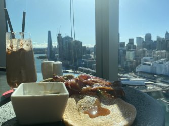 09EB534F-0678-4D4F-AD5E-21CD56D2561D.jpeg 09EB534F-0678-4D4F-AD5E-21CD56D2561D.jpeg