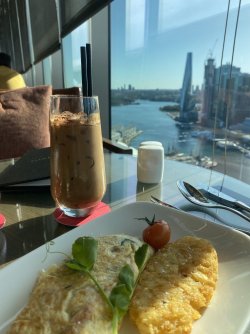 A5CDED36-4FF8-484F-9080-9D10CA9B9538.jpeg A5CDED36-4FF8-484F-9080-9D10CA9B9538.jpeg