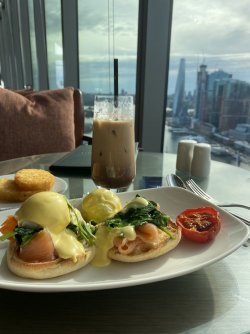 591253F0-E0AB-44D8-AC45-5FE293F67451.jpeg 591253F0-E0AB-44D8-AC45-5FE293F67451.jpeg