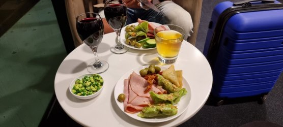 20220729_232236.jpg 20220729_232236.jpg