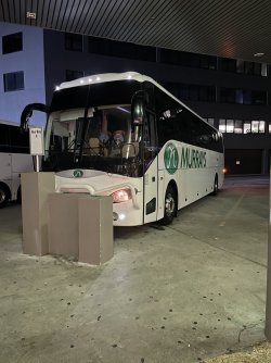 F6B717D3-571A-449A-8DBD-946D1220126B.jpeg F6B717D3-571A-449A-8DBD-946D1220126B.jpeg