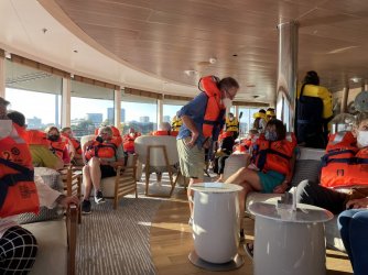 IMG_5234.JPG IMG_5234.JPG
