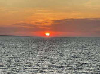 IMG_5238.JPG IMG_5238.JPG