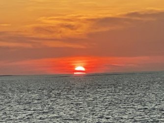 IMG_5240.JPG IMG_5240.JPG