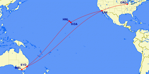 2022 Map.gif 2022 Map.gif