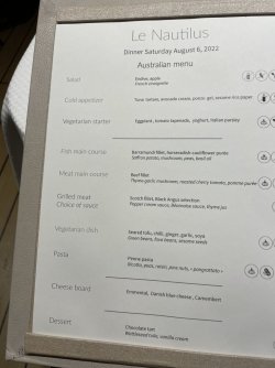 IMG_5248.JPG IMG_5248.JPG