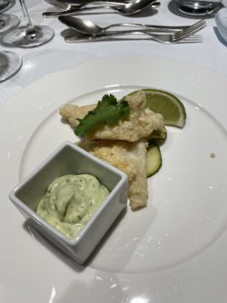 IMG_5250.JPG IMG_5250.JPG