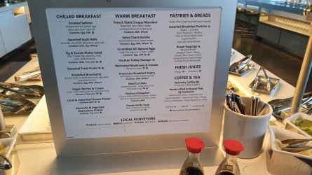 20220714_085247.jpg 20220714_085247.jpg