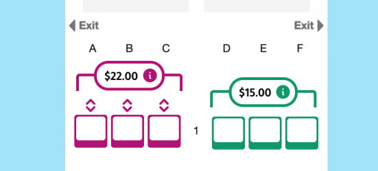 Screen Shot 2022-08-08 at 5.11.42 pm.png Screen Shot 2022-08-08 at 5.11.42 pm.png
