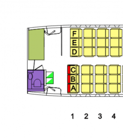Screen Shot 2022-08-08 at 5.16.07 pm.png Screen Shot 2022-08-08 at 5.16.07 pm.png