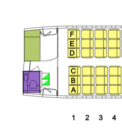 Screen Shot 2022-08-08 at 5.17.40 pm.png Screen Shot 2022-08-08 at 5.17.40 pm.png
