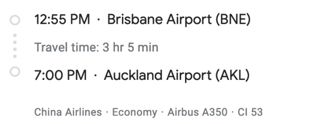Screen Shot 2022-08-08 at 5.36.10 pm.png Screen Shot 2022-08-08 at 5.36.10 pm.png
