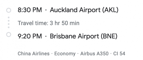 Screen Shot 2022-08-08 at 5.36.52 pm.png Screen Shot 2022-08-08 at 5.36.52 pm.png