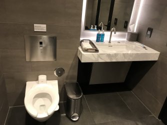 IMG_3398.jpeg IMG_3398.jpeg