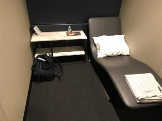 IMG_3399.jpeg IMG_3399.jpeg