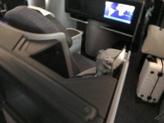 IMG_3429.jpeg IMG_3429.jpeg