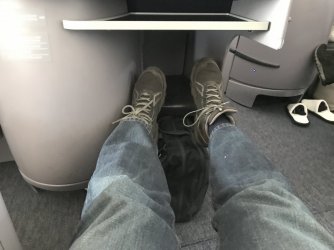 IMG_3428.jpeg IMG_3428.jpeg