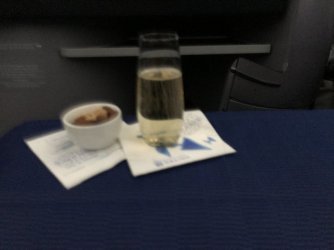 IMG_3410.jpeg IMG_3410.jpeg