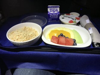 IMG_3424.jpeg IMG_3424.jpeg