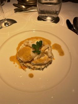 IMG_5394.JPG IMG_5394.JPG