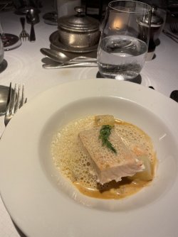 IMG_5395.JPG IMG_5395.JPG