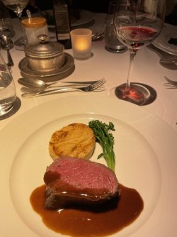 IMG_5404.JPG IMG_5404.JPG