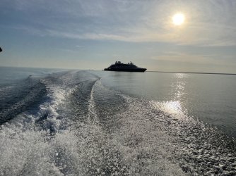 IMG_5415.JPG IMG_5415.JPG