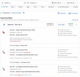 Screen Shot 2022-08-09 at 18.28.03.png Screen Shot 2022-08-09 at 18.28.03.png