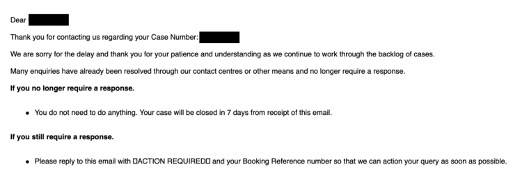 Screen Shot 2022-08-09 at 8.28.32 pm.png Screen Shot 2022-08-09 at 8.28.32 pm.png