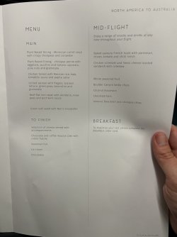 F72AF56D-C155-4F69-9BDC-C388C695FA7A.jpeg F72AF56D-C155-4F69-9BDC-C388C695FA7A.jpeg