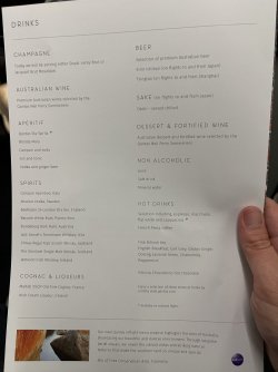 30FCDB4C-BEB7-4C63-BBC3-3334DA26D1D2.jpeg 30FCDB4C-BEB7-4C63-BBC3-3334DA26D1D2.jpeg