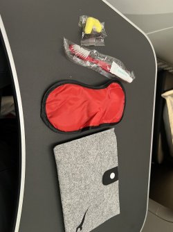 25C22BDD-ECC4-49C2-8300-B70FA67D5716.jpeg 25C22BDD-ECC4-49C2-8300-B70FA67D5716.jpeg