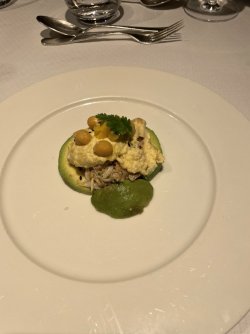 IMG_5495.JPG IMG_5495.JPG