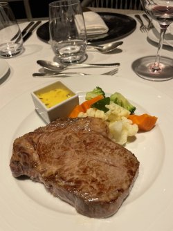 IMG_5496.JPG IMG_5496.JPG