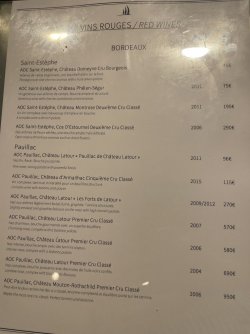 IMG_5498.JPG IMG_5498.JPG