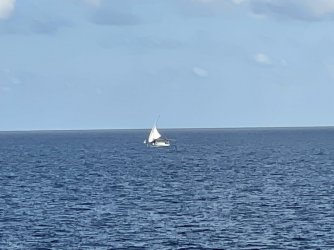 IMG_5508.JPG IMG_5508.JPG