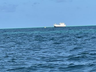 IMG_5527.JPG IMG_5527.JPG