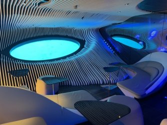 3E1CC6C0-B1C8-40D0-AC15-6DFED5CA475B.jpeg 3E1CC6C0-B1C8-40D0-AC15-6DFED5CA475B.jpeg