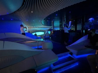 86B29D19-FEAA-41A7-A6A0-667285E096CA.jpeg 86B29D19-FEAA-41A7-A6A0-667285E096CA.jpeg