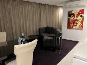 C1688714-D601-43F0-A62F-5C10D929E452.jpeg C1688714-D601-43F0-A62F-5C10D929E452.jpeg