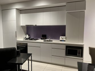 B77927D3-A622-4364-AE98-1CCDCD603CD9.jpeg B77927D3-A622-4364-AE98-1CCDCD603CD9.jpeg